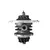 Turbina BC GT1752 p/ S10 Troller 2.8 MWM 4.07 TCE 2006 Eletrônica - loja online