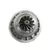 Turbina BC GT1752 p/ S10 Troller 2.8 MWM 4.07 TCE 2006 Eletrônica - comprar online