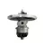 Turbina BC K27 W p/ MB Axor 1933/2533 OF1730 OM926LA Euro 3/5