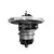 Imagem do Turbina BC K27 W p/ MB Axor 1933/2533 OF1730 OM926LA Euro 3/5