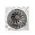 Turbina BC K27 W p/ MB Axor 1933/2533 OF1730 OM926LA Euro 3/5 - comprar online