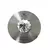 Turbina BC KKK 2B760 p/ Hyundai New Tucson 1.6 T-GDI 2016+ na internet
