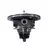 Turbina BC KKK 2B760 p/ Hyundai New Tucson 1.6 T-GDI 2016+