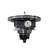 Imagem do Turbina BC KKK 2B760 p/ Hyundai New Tucson 1.6 T-GDI 2016+
