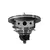 Turbina BC KKK 2B760 p/ Hyundai New Tucson 1.6 T-GDI 2016+ - loja online