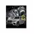 Turbina Direita BC TD03L4 p/ BMW X6 Z4 135i 335i 306HP Bi-Turbo - comprar online