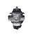 Turbina Direita BC TD03L4 p/ BMW X6 Z4 135i 335i 306HP Bi-Turbo - MGB7