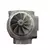 Turbina Direita BC TD03L4 p/ BMW X6 Z4 135i 335i 306HP Bi-Turbo - comprar online