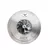 Turbina BC MGT1549ZDL BMW 114i 116i 118i 316i 1.6 F20/F30 Turbo na internet