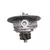 Imagem do Turbina BC MGT1549ZDL BMW 114i 116i 118i 316i 1.6 F20/F30 Turbo