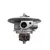 Turbina BC MGT1549ZDL BMW 114i 116i 118i 316i 1.6 F20/F30 Turbo - loja online