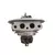 Turbina BC MGT1549ZDL BMW 114i 116i 118i 316i 1.6 F20/F30 Turbo - MGB7