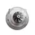 Turbina BC MGT1549ZDL BMW 114i 116i 118i 316i 1.6 F20/F30 Turbo - comprar online
