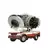 Conjunto Central Bullcharger TA31 GM Maxion Perkins APL240 - comprar online