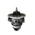 Imagem do Conjunto Central Bullcharger TA31 GM Maxion Perkins APL240