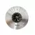 Turbina BC K27 p/ MB Atego 2923/1725 OM906LA 6.37L Euro 2 na internet