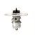 Turbina BC K27 p/ MB Atego 2923/1725 OM906LA 6.37L Euro 2