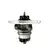 Imagem do Turbina BC K27 p/ MB Atego 2923/1725 OM906LA 6.37L Euro 2