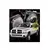 Conjunto Rotativo Bullcharger HE351VE Dodge RAM 6.7L 2009–2012 - comprar online