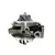 Conjunto Rotativo Bullcharger HE351VE Dodge RAM 6.7L 2009–2012