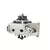 Imagem do Conjunto Rotativo Bullcharger HE351VE Dodge RAM 6.7L 2009–2012