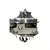 Conjunto Rotativo Bullcharger HE351VE Dodge RAM 6.7L 2009–2012 - MGB7