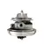 Conjunto Rotativo Bullcharger TF035HL L200 Triton 2.4 2017 4N15