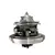 Imagem do Conjunto Rotativo Bullcharger TF035HL L200 Triton 2.4 2017 4N15