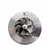 Turbina BC T250-4 Land Rover 2.5 TDI 300 TDI 126CV 90–99 Turbo na internet