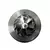 Turbina BC HE211W p/ Foton ISF 3.8L 170cv Euro 3 – TD04 na internet