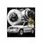 Comando de Válvulas GM Tracker Vitara Mazda 2.0 2001 HT10-X147 - comprar online