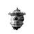 Imagem do Comando de Válvulas GM Tracker Vitara Mazda 2.0 2001 HT10-X147