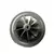 Comando de Válvulas GM Tracker Vitara Mazda 2.0 2001 HT10-X147 - comprar online