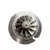 Turbina BC HE200WG p/ VW Delivery 8.160 a 10.160 ISF 3.8L 2019 - comprar online