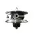 Rotor Turbina GT1749VK SsangYong Actyon Korando 2.0 D20DTF