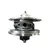 Rotor Turbina GT1749VK SsangYong Actyon Korando 2.0 D20DTF - loja online