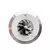 Rotor Turbina BV43 Mahindra Scorpio 2.2 Diesel 2010 a 2015 na internet