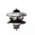 Imagem do Rotor Turbina BV43 Mahindra Scorpio 2.2 Diesel 2010 a 2015