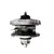 Rotor Turbina BV43 Mahindra Scorpio 2.2 Diesel 2010 a 2015 - MGB7