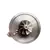 Rotor Turbina BV43 Mahindra Scorpio 2.2 Diesel 2010 a 2015 - comprar online