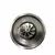 Conjunto Rotativo Bullcharger GTD2056VZK Ford Ranger 3.2L 2017 - comprar online