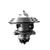 Imagem do Turbina BC R2S (B1) Menor VW MAN 17.280 a 31.280 D0836 280cv