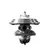 Turbina BC R2S (B1) Menor VW MAN 17.280 a 31.280 D0836 280cv - loja online