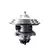 Turbina BC R2S (B1) Menor VW MAN 17.280 a 31.280 D0836 280cv - MGB7