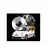 Rotor Turbina GT1446GLSZ Fiat 500 1.4 Turbo 2012 FREZ - comprar online