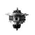 Rotor Turbina GT1446GLSZ Fiat 500 1.4 Turbo 2012 FREZ