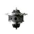 Rotor Turbina GT1446GLSZ Fiat 500 1.4 Turbo 2012 FREZ - loja online