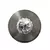 Turbina BC R2S (B2) Maior VW MAN 17.260 a 31.280 D0836 2019+ na internet