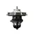 Turbina BC R2S (B2) Maior VW MAN 17.260 a 31.280 D0836 2019+