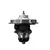 Turbina BC R2S (B2) Maior VW MAN 17.260 a 31.280 D0836 2019+ - MGB7